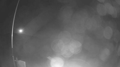 immagine della webcam nei dintorni di Cusercoli: webcam Verghereto