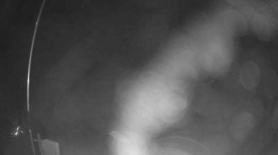 immagine della webcam nei dintorni di Sarsina: webcam Verghereto