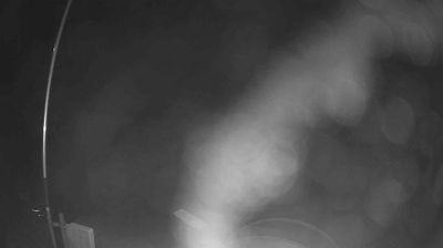 immagine della webcam nei dintorni di Campigna: webcam Verghereto