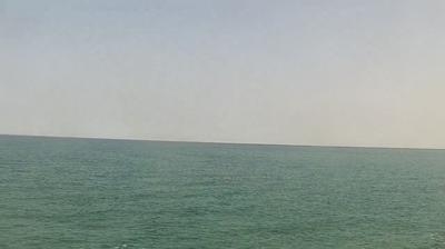 Preview delle webcam di San Benedetto del Tronto