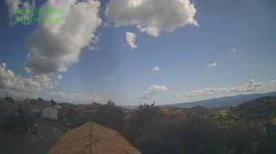 immagine della webcam nei dintorni di Altomonte: webcam Lattarico