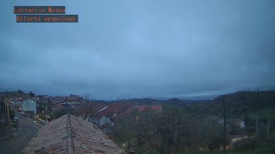 immagine della webcam nei dintorni di Altomonte: webcam Lattarico