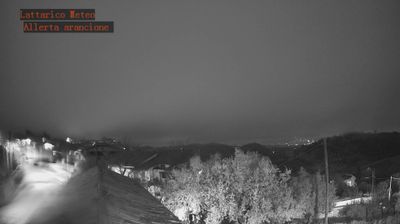 immagine della webcam nei dintorni di Rogliano: webcam Lattarico