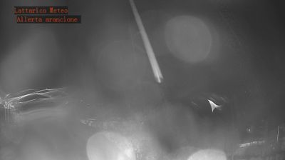 immagine della webcam nei dintorni di Camigliatello Silano: webcam Lattarico