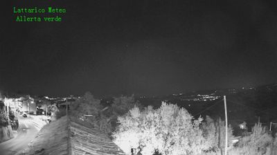 immagine della webcam nei dintorni di Zumpano: webcam Lattarico