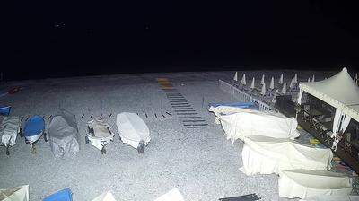 immagine della webcam nei dintorni di Zoagli: webcam Sori