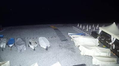 immagine della webcam nei dintorni di Zoagli: webcam Sori