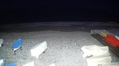 immagine della webcam nei dintorni di Camogli: webcam Sori