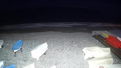 immagine della webcam nei dintorni di Recco: webcam Sori