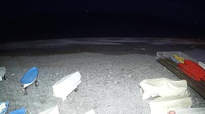 immagine della webcam nei dintorni di Zoagli: webcam Sori