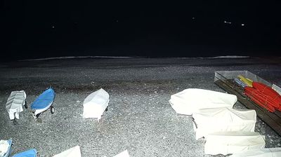 immagine della webcam nei dintorni di Genova: webcam Sori