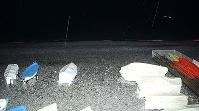 immagine della webcam nei dintorni di Torriglia: webcam Sori