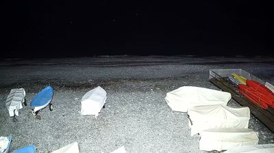 immagine della webcam nei dintorni di Bolzaneto: webcam Sori