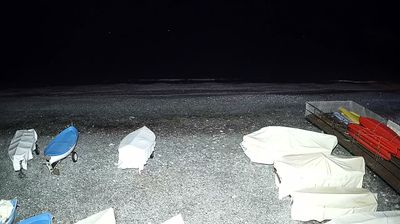 immagine della webcam nei dintorni di Bogliasco: webcam Sori