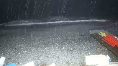immagine della webcam nei dintorni di Genova: webcam Sori
