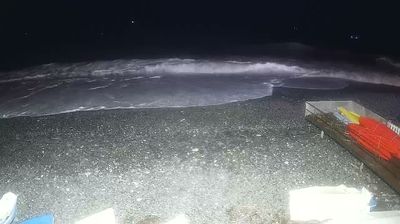 immagine della webcam nei dintorni di Santa Margherita Ligure: webcam Sori