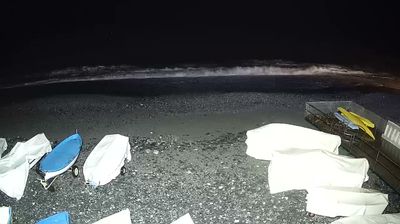 immagine della webcam nei dintorni di Torriglia: webcam Sori