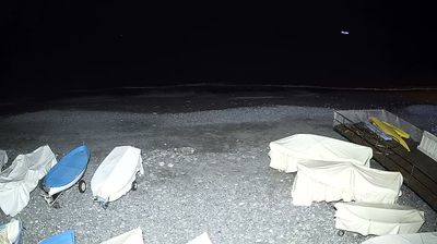 immagine della webcam nei dintorni di Sant'Olcese: webcam Sori