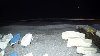 immagine della webcam nei dintorni di Santa Margherita Ligure: webcam Sori