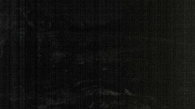 immagine della webcam nei dintorni di Cortaccia sulla Strada del Vino: webcam Palù del Fersina