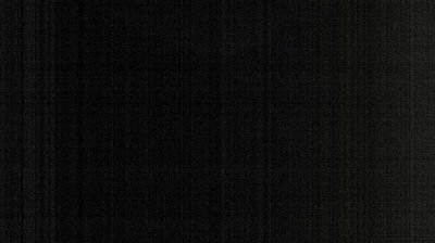 immagine della webcam nei dintorni di Cortaccia sulla Strada del Vino: webcam Palù del Fersina