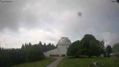 Preview delle webcam di Asiago