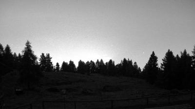 immagine della webcam nei dintorni di Introbio: webcam Monte Legnone