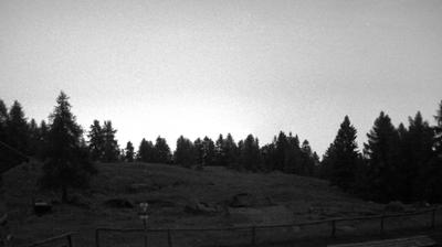 immagine della webcam nei dintorni di Vercana: webcam Monte Legnone