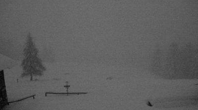 immagine della webcam nei dintorni di Pescegallo: webcam Monte Legnone