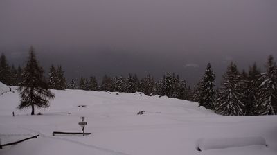 immagine della webcam nei dintorni di Gravedona: webcam Monte Legnone