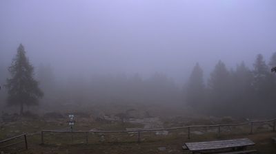 immagine della webcam nei dintorni di Dervio: webcam Monte Legnone