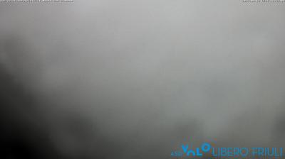 immagine della webcam nei dintorni di Spilimbergo: webcam Bordano