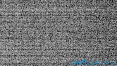 immagine della webcam nei dintorni di Clauzetto: webcam Bordano