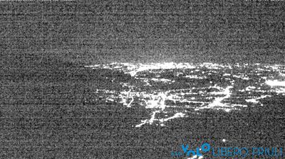 immagine della webcam nei dintorni di Enemonzo: webcam Bordano