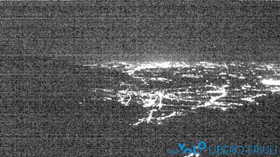 immagine della webcam nei dintorni di Arta Terme: webcam Bordano