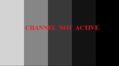 Preview delle webcam di Villanova