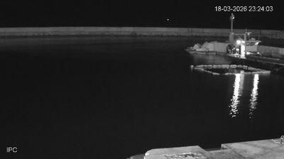 immagine della webcam nei dintorni di Selva di Fasano: webcam Villanova