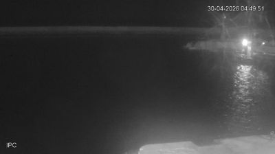 Preview delle webcam di Villanova