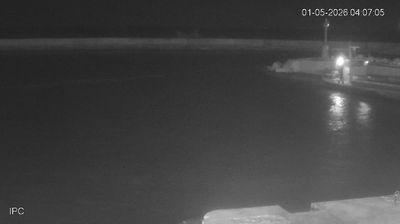 immagine della webcam nei dintorni di Locorotondo: webcam Villanova