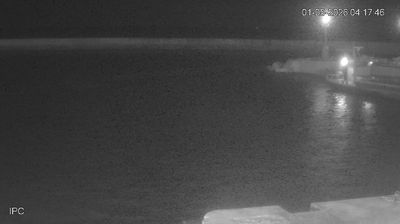 immagine della webcam nei dintorni di Fasano: webcam Villanova