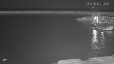 immagine della webcam nei dintorni di Francavilla Fontana: webcam Villanova