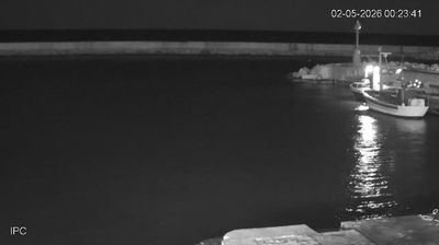 immagine della webcam nei dintorni di Francavilla Fontana: webcam Villanova