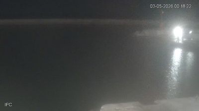 immagine della webcam nei dintorni di Ostuni: webcam Villanova