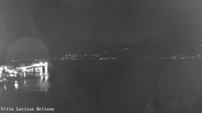 immagine della webcam nei dintorni di Pasturo: webcam Bellano