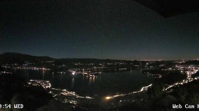 immagine della webcam nei dintorni di Fobello: webcam Madonna del Sasso