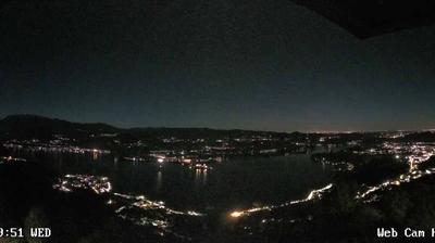 immagine della webcam nei dintorni di Fobello: webcam Madonna del Sasso