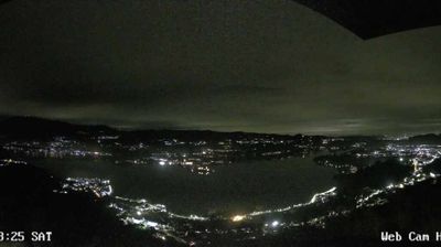 immagine della webcam nei dintorni di Gattinara: webcam Madonna del Sasso