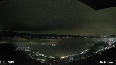 immagine della webcam nei dintorni di Grignasco: webcam Madonna del Sasso