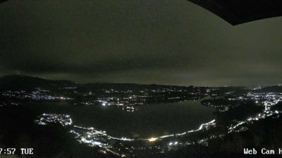 immagine della webcam nei dintorni di Balmuccia: webcam Madonna del Sasso