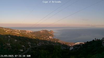 webcam